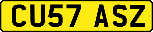 CU57ASZ