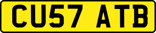 CU57ATB