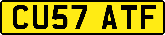 CU57ATF