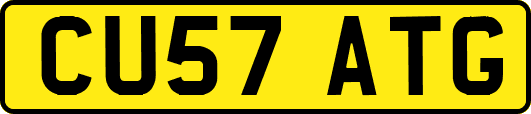 CU57ATG