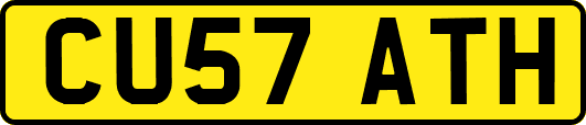 CU57ATH