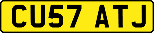 CU57ATJ