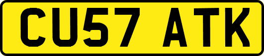 CU57ATK