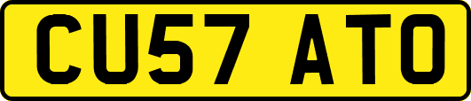 CU57ATO