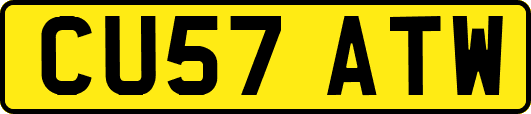 CU57ATW