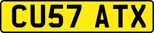 CU57ATX