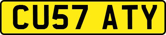CU57ATY