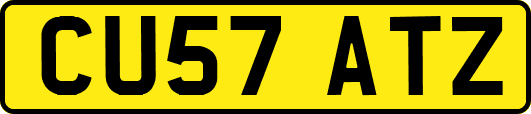 CU57ATZ