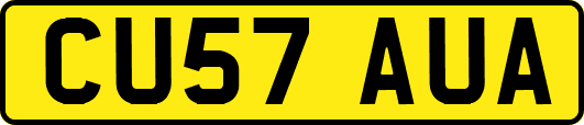 CU57AUA