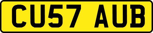CU57AUB