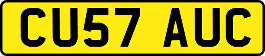 CU57AUC