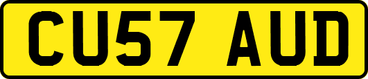CU57AUD