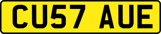 CU57AUE