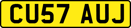 CU57AUJ
