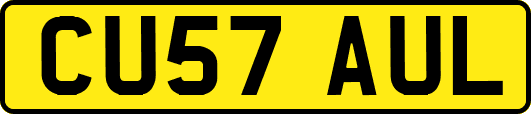 CU57AUL