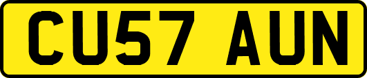 CU57AUN