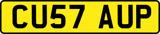CU57AUP