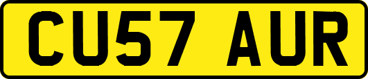 CU57AUR