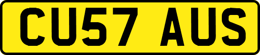 CU57AUS