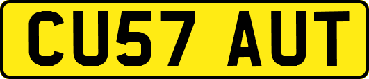 CU57AUT