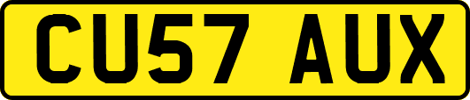 CU57AUX