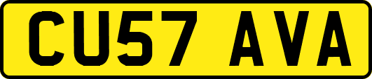 CU57AVA