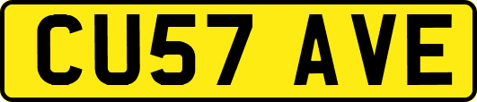 CU57AVE