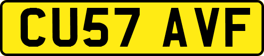 CU57AVF