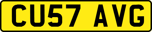 CU57AVG