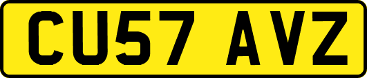 CU57AVZ