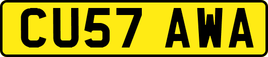CU57AWA