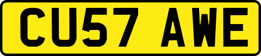 CU57AWE