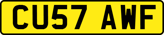 CU57AWF
