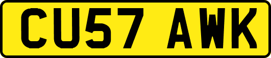 CU57AWK