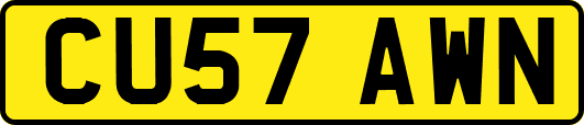 CU57AWN