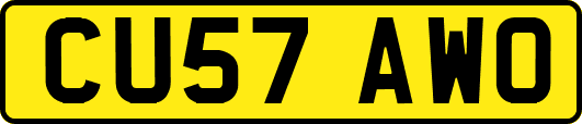 CU57AWO