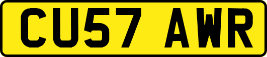 CU57AWR
