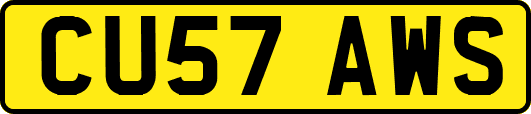 CU57AWS