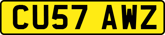 CU57AWZ
