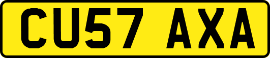CU57AXA