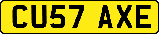 CU57AXE