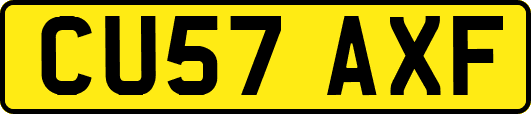 CU57AXF