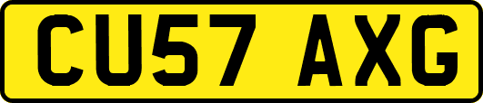 CU57AXG