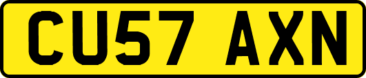 CU57AXN