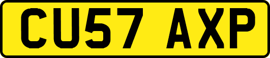CU57AXP