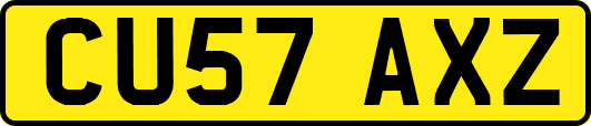 CU57AXZ