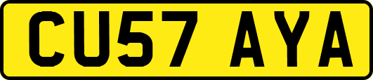 CU57AYA