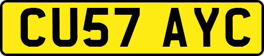 CU57AYC