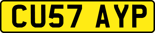 CU57AYP