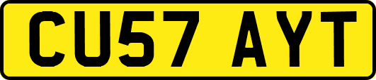 CU57AYT